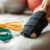 Rehabilitacja nadgarstka: kluczowe metody, objawy i diagnostyka