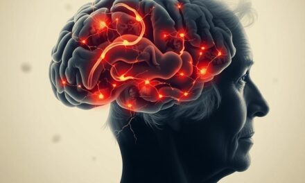 Choroba Alzheimera: objawy, czynniki ryzyka i metody leczenia