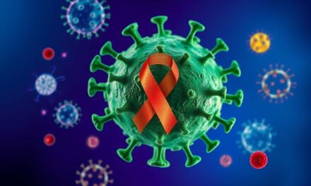 Ostra choroba retrowirusowa – objawy i leczenie HIV