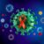 Ostra choroba retrowirusowa – objawy i leczenie HIV