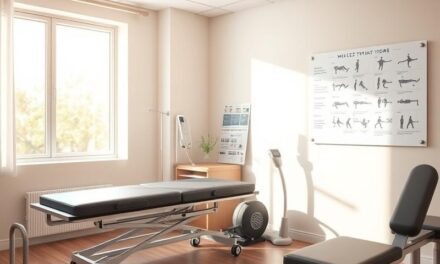 Kto i jak wystawia skierowanie na rehabilitację? Przewodnik dla pacjentów