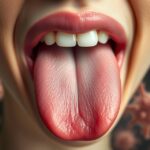 Grzybica języka: objawy, przyczyny i skuteczne leczenie