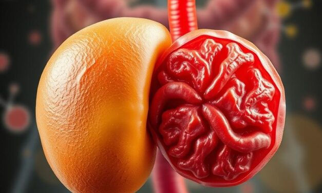 Choroby woreczka żółciowego: objawy, leczenie i dieta
