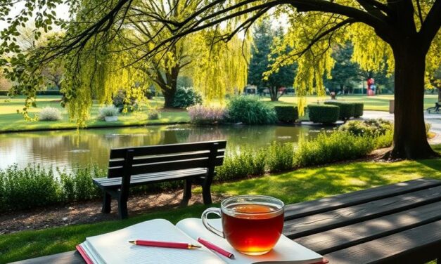 Jak dbać o zdrowie psychiczne? Kluczowe nawyki i zasady