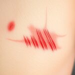 Dermografizm: przyczyny, objawy i skuteczne leczenie