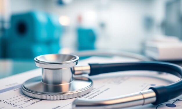 Angina: Przyczyny, objawy i skuteczne metody leczenia