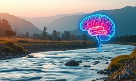 Padaczka: Przyczyny, objawy i metody leczenia choroby neurologicznej