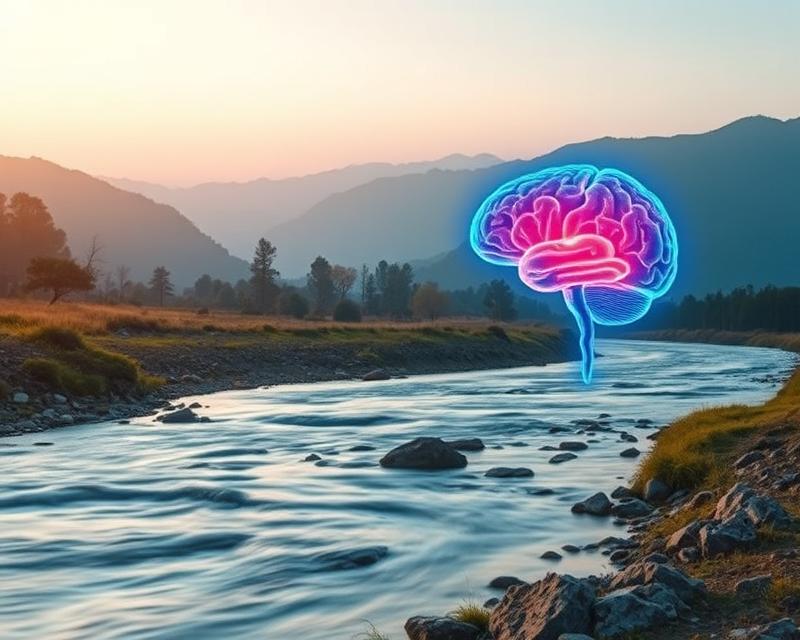 Padaczka: Przyczyny, objawy i metody leczenia choroby neurologicznej
