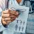 Choroby narządów płciowych: diagnostyka, objawy i profilaktyka