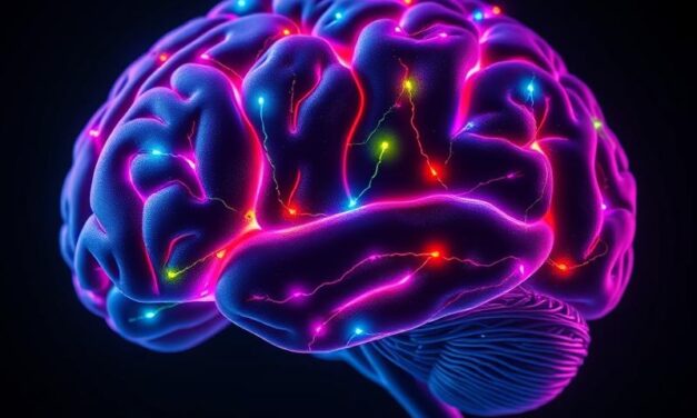Choroby neurodegeneracyjne: przyczyny, objawy i leczenie