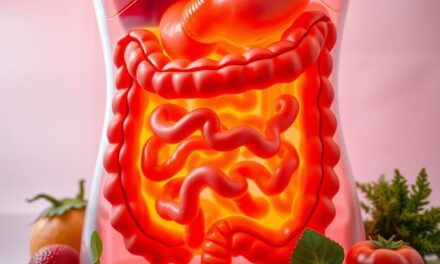 Choroby jelit: objawy, diagnostyka i skuteczne leczenie