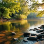 Jak obniżyć kortyzol naturalnie? Skuteczne sposoby na stres