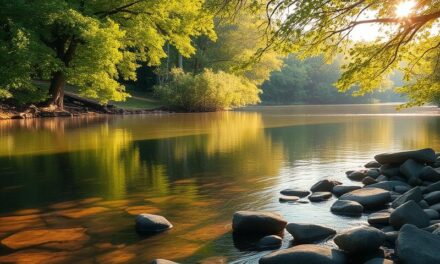 Jak obniżyć kortyzol naturalnie? Skuteczne sposoby na stres
