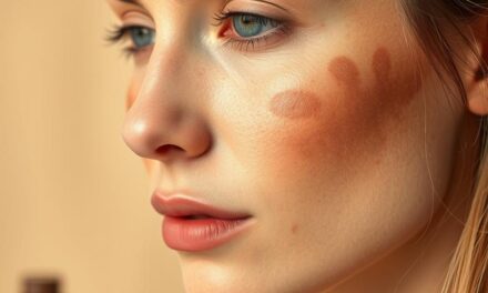 Melasma – przyczyny, objawy i skuteczne metody leczenia