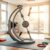 Rotor rehabilitacyjny: Jak przyspiesza powrót do sprawności?