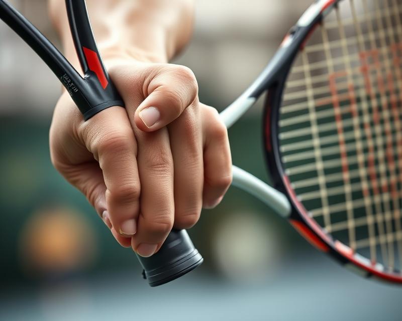 Stany zapalne ścięgien: objawy, przyczyny i leczenie