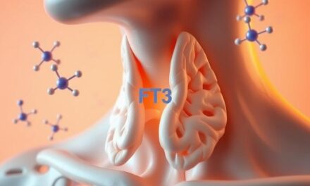 Co to jest FT3? Wskazania, badanie i interpretacja wyników